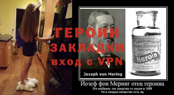 гидра Алексеевка
